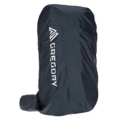 Gregory BALTORO 65 Herren - Trekkingrucksack -Globetrotter Geschaft 5637925989 q baltoro 65 gregory 24