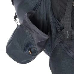 Gregory BALTORO 65 Herren - Trekkingrucksack -Globetrotter Geschaft 5637925989 r baltoro 65 gregory 24