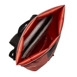 Ortlieb VELOCITY PS - Tagesrucksack -Globetrotter Geschaft 5637926005 dxleiph velocity ps 17l rooibos ortlieb 24