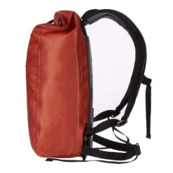 Ortlieb VELOCITY PS - Tagesrucksack -Globetrotter Geschaft 5637926005 e velocity ps 17l rooibos ortlieb 24