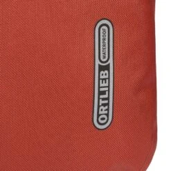 Ortlieb VELOCITY PS - Tagesrucksack -Globetrotter Geschaft 5637926005 g velocity ps 17l rooibos ortlieb 24
