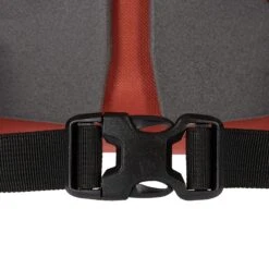 Ortlieb VELOCITY PS - Tagesrucksack -Globetrotter Geschaft 5637926005 i velocity ps 17l rooibos ortlieb 24