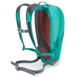 Rab TENSOR 5 Unisex - Tagesrucksack -Globetrotter Geschaft 5637926030 c tensor 5 rab 24