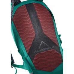 Rab TENSOR 5 Unisex - Tagesrucksack -Globetrotter Geschaft 5637926030 f tensor 5 rab 24