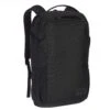 Rab DEPOT 22 Unisex - Laptoprucksack