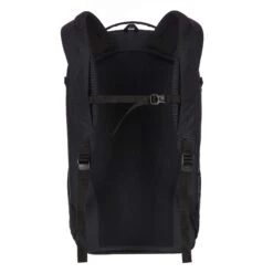 Rab DEPOT 22 Unisex - Laptoprucksack -Globetrotter Geschaft 5637926037 c depot 22 rab 24