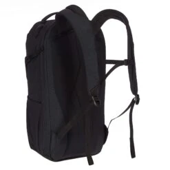 Rab DEPOT 22 Unisex - Laptoprucksack -Globetrotter Geschaft 5637926037 d depot 22 rab 24