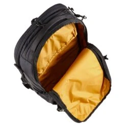 Rab DEPOT 22 Unisex - Laptoprucksack -Globetrotter Geschaft 5637926037 dxleisj depot 22 rab 24