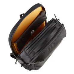 Rab DEPOT 22 Unisex - Laptoprucksack -Globetrotter Geschaft 5637926037 dxleisk depot 22 rab 24