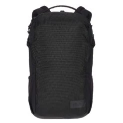 Rab DEPOT 22 Unisex - Laptoprucksack -Globetrotter Geschaft 5637926037 f depot 22 rab 24