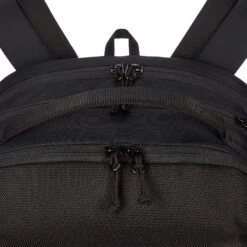 Rab DEPOT 22 Unisex - Laptoprucksack -Globetrotter Geschaft 5637926037 g depot 22 rab 24