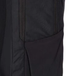 Rab DEPOT 22 Unisex - Laptoprucksack -Globetrotter Geschaft 5637926037 i depot 22 rab 24