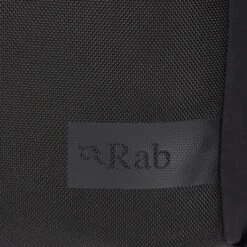 Rab DEPOT 22 Unisex - Laptoprucksack -Globetrotter Geschaft 5637926037 j depot 22 rab 24