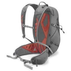 Rab AEON 20 Unisex - Tagesrucksack -Globetrotter Geschaft 5637926039 d aeon 20 rab 24