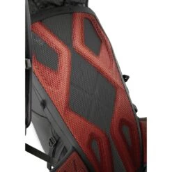 Rab AEON 20 Unisex - Tagesrucksack -Globetrotter Geschaft 5637926039 f aeon 20 rab 24