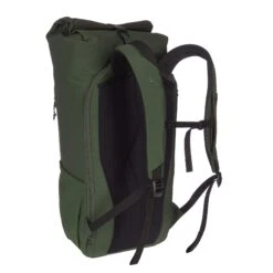 Rab DEPOT 25 Unisex - Laptoprucksack -Globetrotter Geschaft 5637926045 d depot 25 rab 24