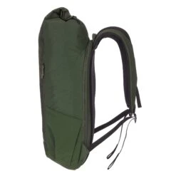 Rab DEPOT 25 Unisex - Laptoprucksack -Globetrotter Geschaft 5637926045 e depot 25 rab 24