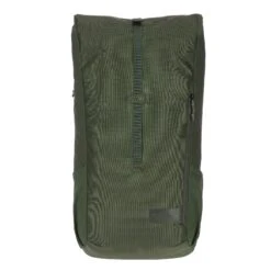 Rab DEPOT 25 Unisex - Laptoprucksack -Globetrotter Geschaft 5637926045 f depot 25 rab 24