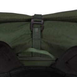 Rab DEPOT 25 Unisex - Laptoprucksack -Globetrotter Geschaft 5637926045 h depot 25 rab 24