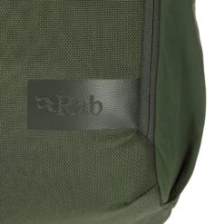 Rab DEPOT 25 Unisex - Laptoprucksack -Globetrotter Geschaft 5637926045 j depot 25 rab 24