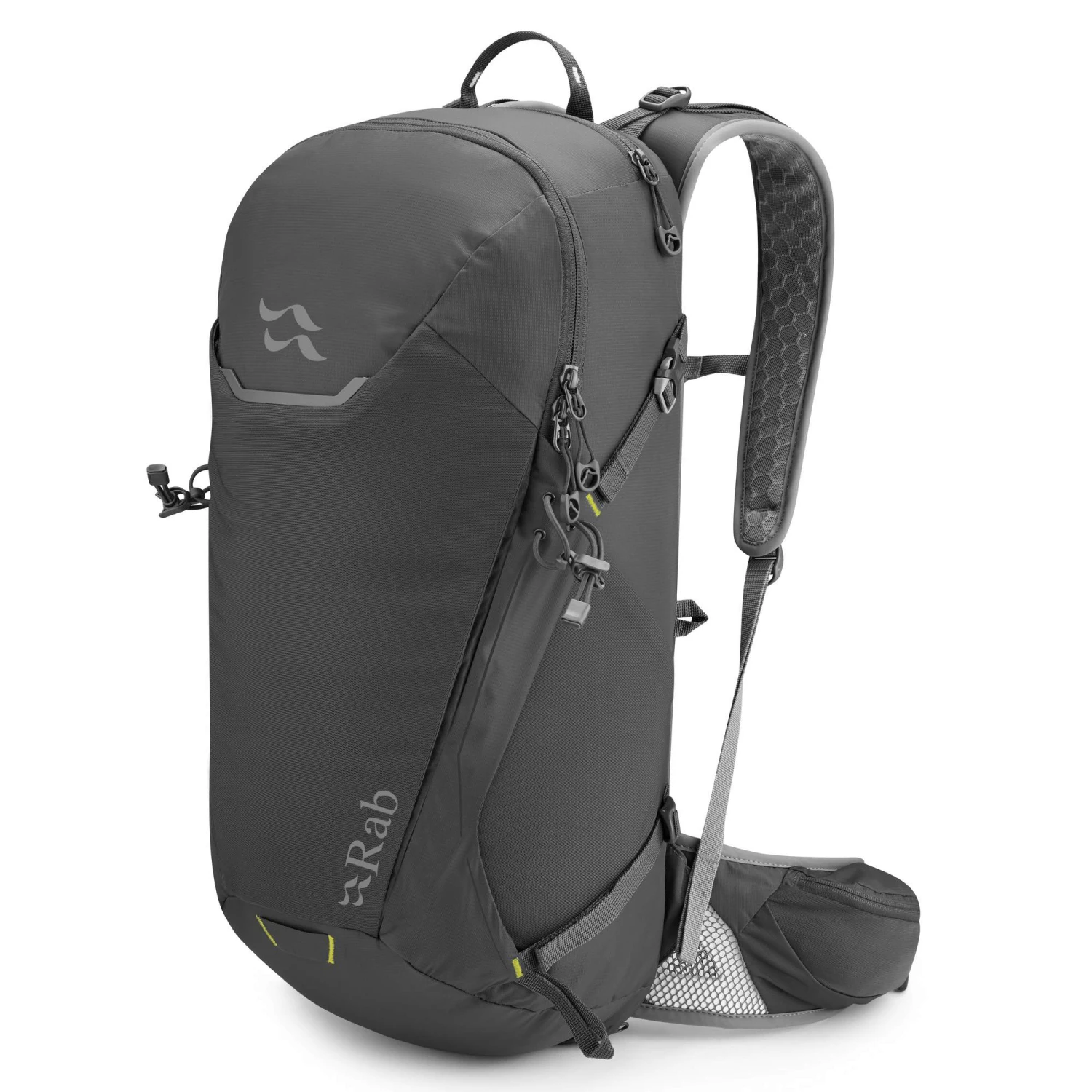Rab AEON 27 Unisex - Tagesrucksack 1 Rab AEON 27 Unisex - Tagesrucksack