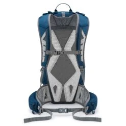 Rab AEON 27 Unisex - Tagesrucksack 7 Rab AEON 27 Unisex - Tagesrucksack -Globetrotter Geschaft 5637926048 b aeon 27 rab 24