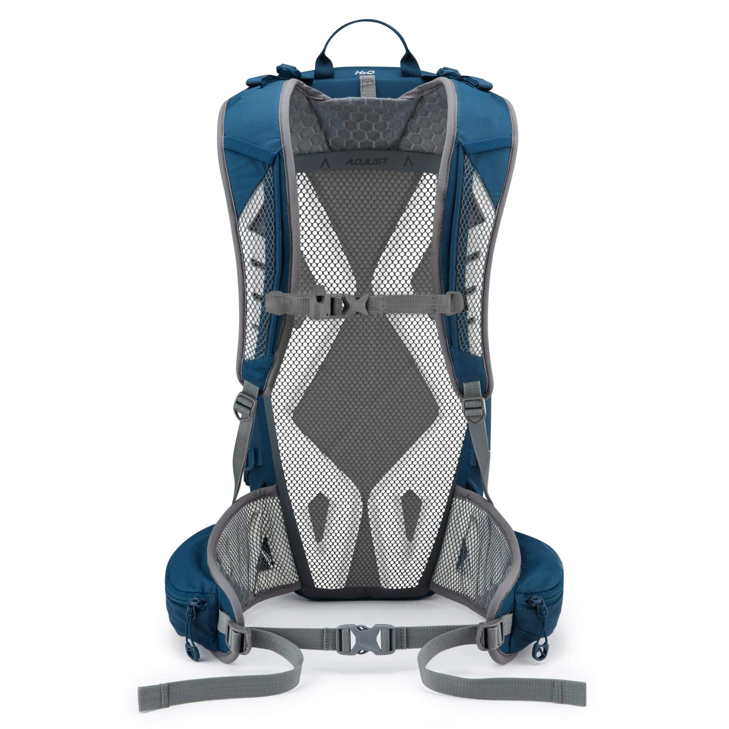 Rab AEON 27 Unisex - Tagesrucksack 2 Rab AEON 27 Unisex - Tagesrucksack – Bild 2