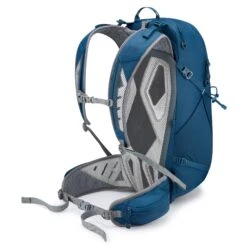 Rab AEON 27 Unisex - Tagesrucksack 8 Rab AEON 27 Unisex - Tagesrucksack -Globetrotter Geschaft 5637926048 c aeon 27 rab 24