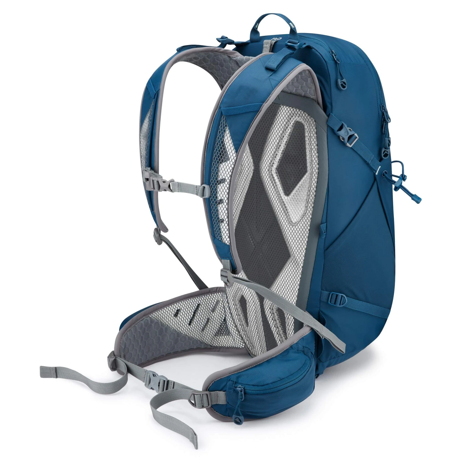 Rab AEON 27 Unisex - Tagesrucksack 3 Rab AEON 27 Unisex - Tagesrucksack – Bild 3