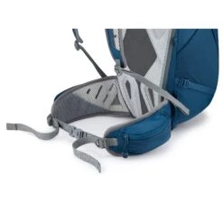 Rab AEON 27 Unisex - Tagesrucksack 9 Rab AEON 27 Unisex - Tagesrucksack -Globetrotter Geschaft 5637926048 d aeon 27 rab 24