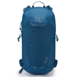 Rab AEON 27 Unisex - Tagesrucksack 10 Rab AEON 27 Unisex - Tagesrucksack -Globetrotter Geschaft 5637926048 e aeon 27 rab 24