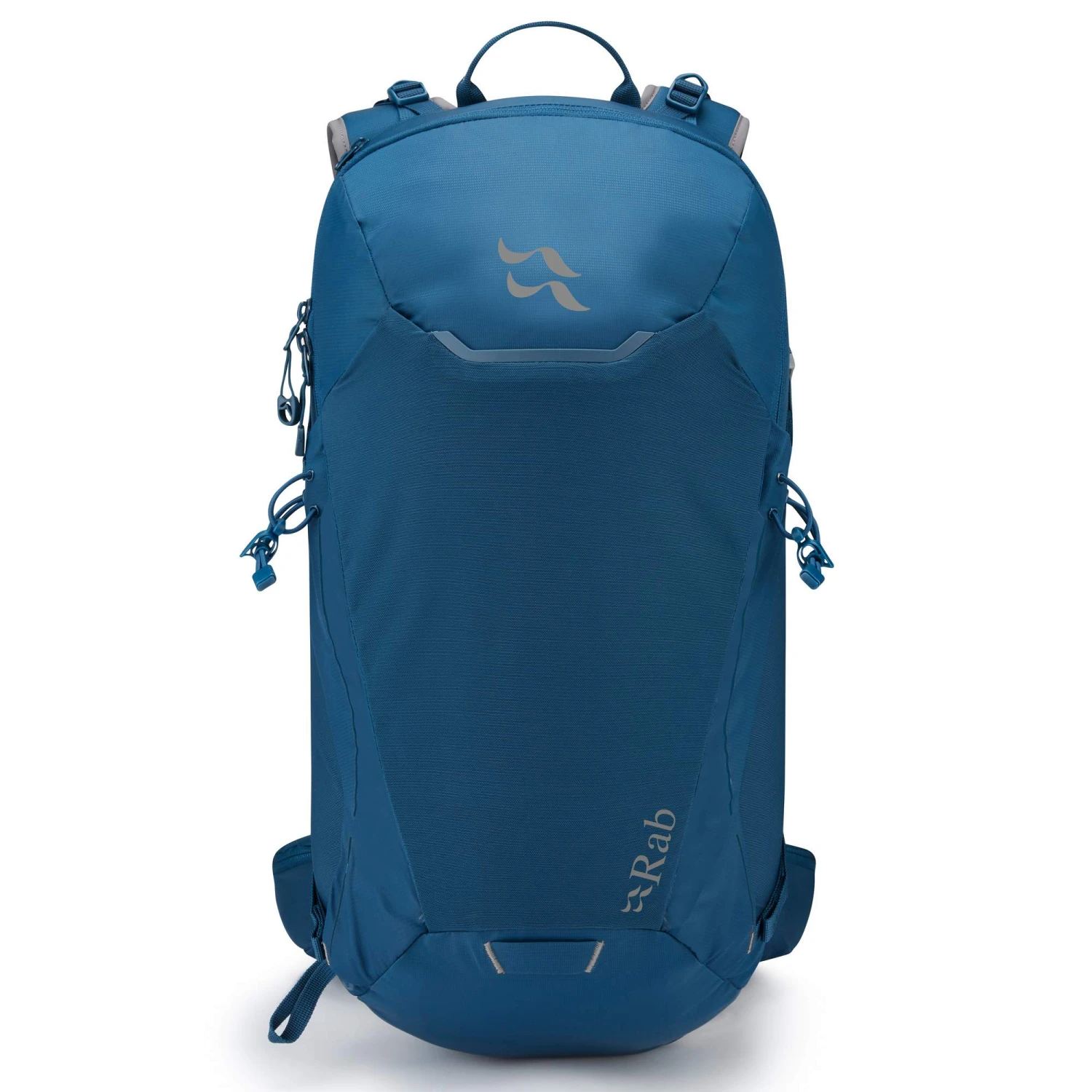 Rab AEON 27 Unisex - Tagesrucksack 5 Rab AEON 27 Unisex - Tagesrucksack – Bild 5