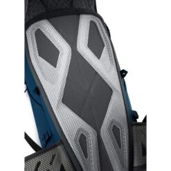 Rab AEON 27 Unisex - Tagesrucksack 11 Rab AEON 27 Unisex - Tagesrucksack -Globetrotter Geschaft 5637926048 f aeon 27 rab 24