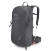 Rab AEON ND25 Damen - Tagesrucksack