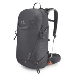 Rab AEON ND25 Damen - Tagesrucksack