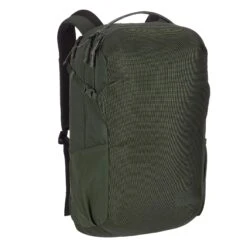 Rab DEPOT 28 Unisex - Laptoprucksack
