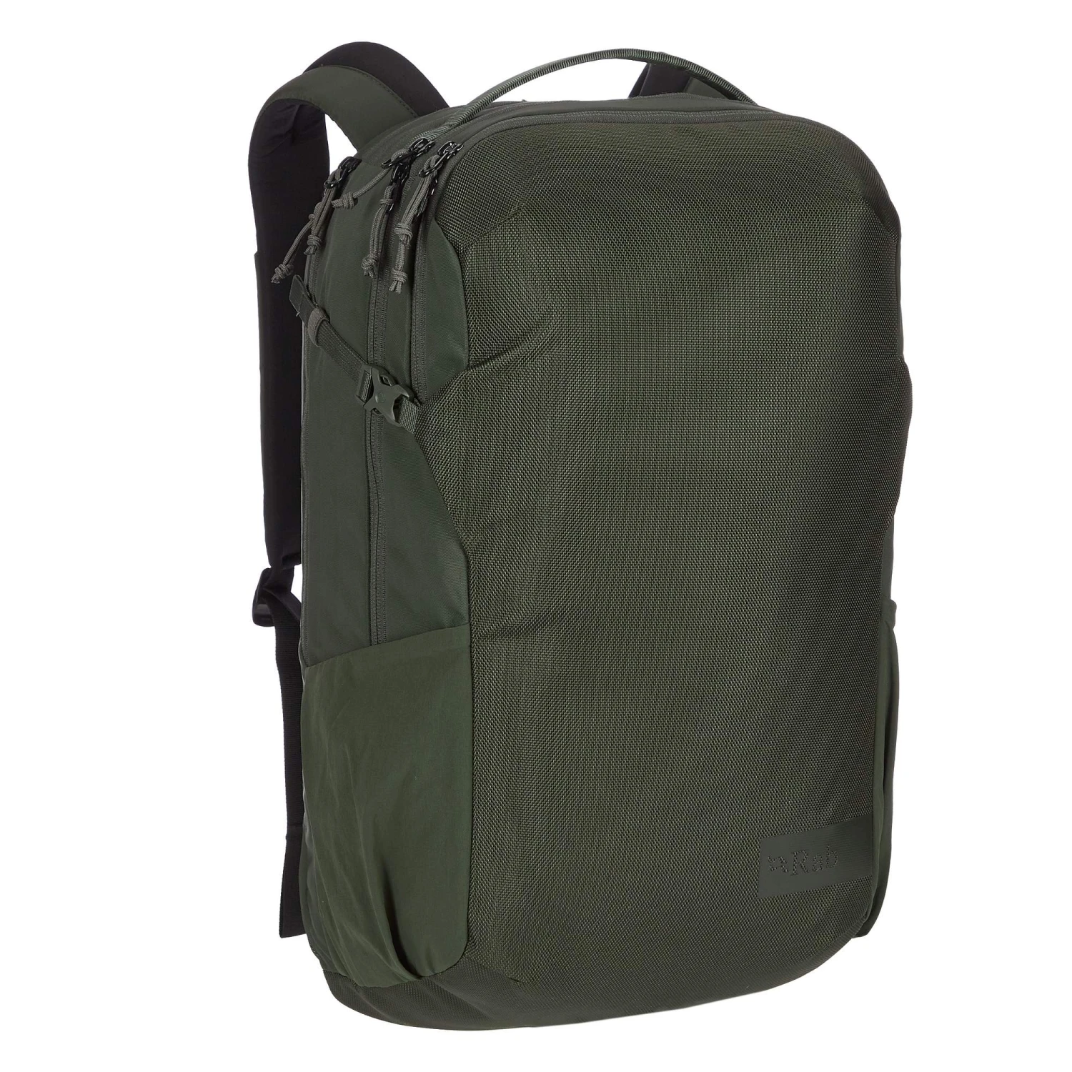 Rab DEPOT 28 Unisex - Laptoprucksack 1 Rab DEPOT 28 Unisex - Laptoprucksack