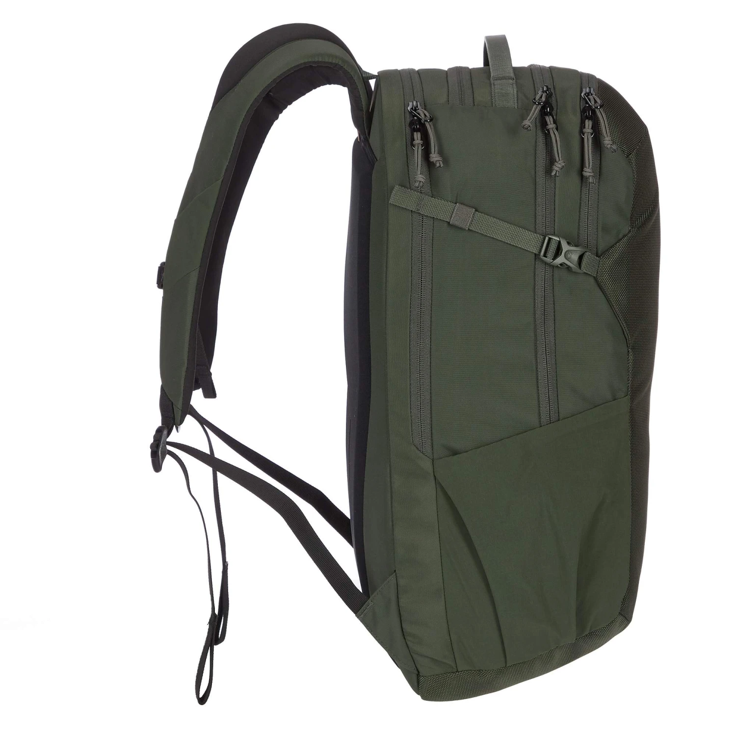 Rab DEPOT 28 Unisex - Laptoprucksack 2 Rab DEPOT 28 Unisex - Laptoprucksack – Bild 2