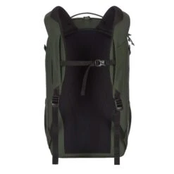 Rab DEPOT 28 Unisex - Laptoprucksack 14 Rab DEPOT 28 Unisex - Laptoprucksack -Globetrotter Geschaft 5637926054 c depot 28 rab 24