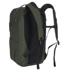 Rab DEPOT 28 Unisex - Laptoprucksack 15 Rab DEPOT 28 Unisex - Laptoprucksack -Globetrotter Geschaft 5637926054 d depot 28 rab 24
