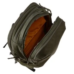 Rab DEPOT 28 Unisex - Laptoprucksack 23 Rab DEPOT 28 Unisex - Laptoprucksack -Globetrotter Geschaft 5637926054 dxleiuh depot 28 rab 24