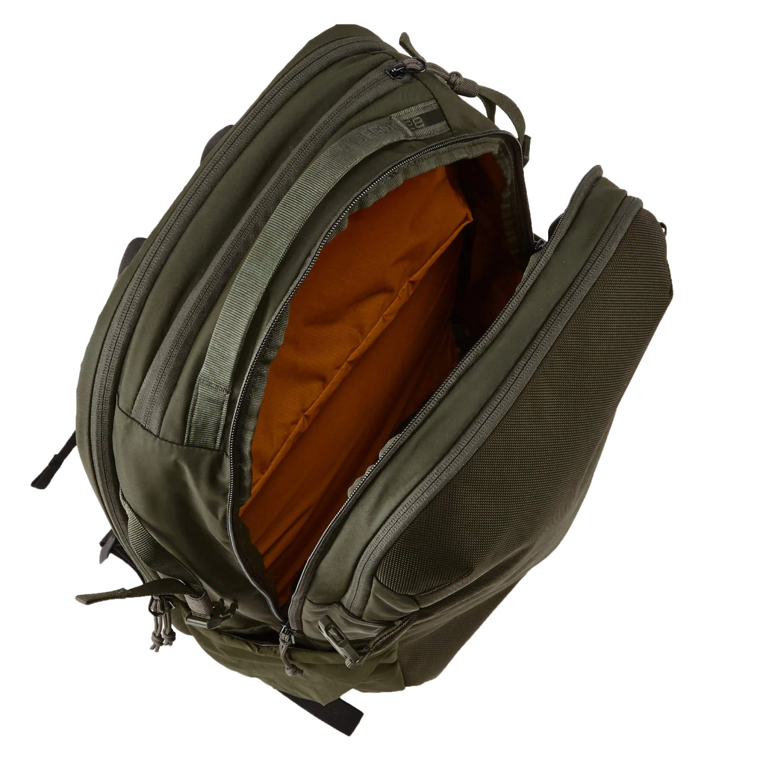 Rab DEPOT 28 Unisex - Laptoprucksack 12 Rab DEPOT 28 Unisex - Laptoprucksack – Bild 12