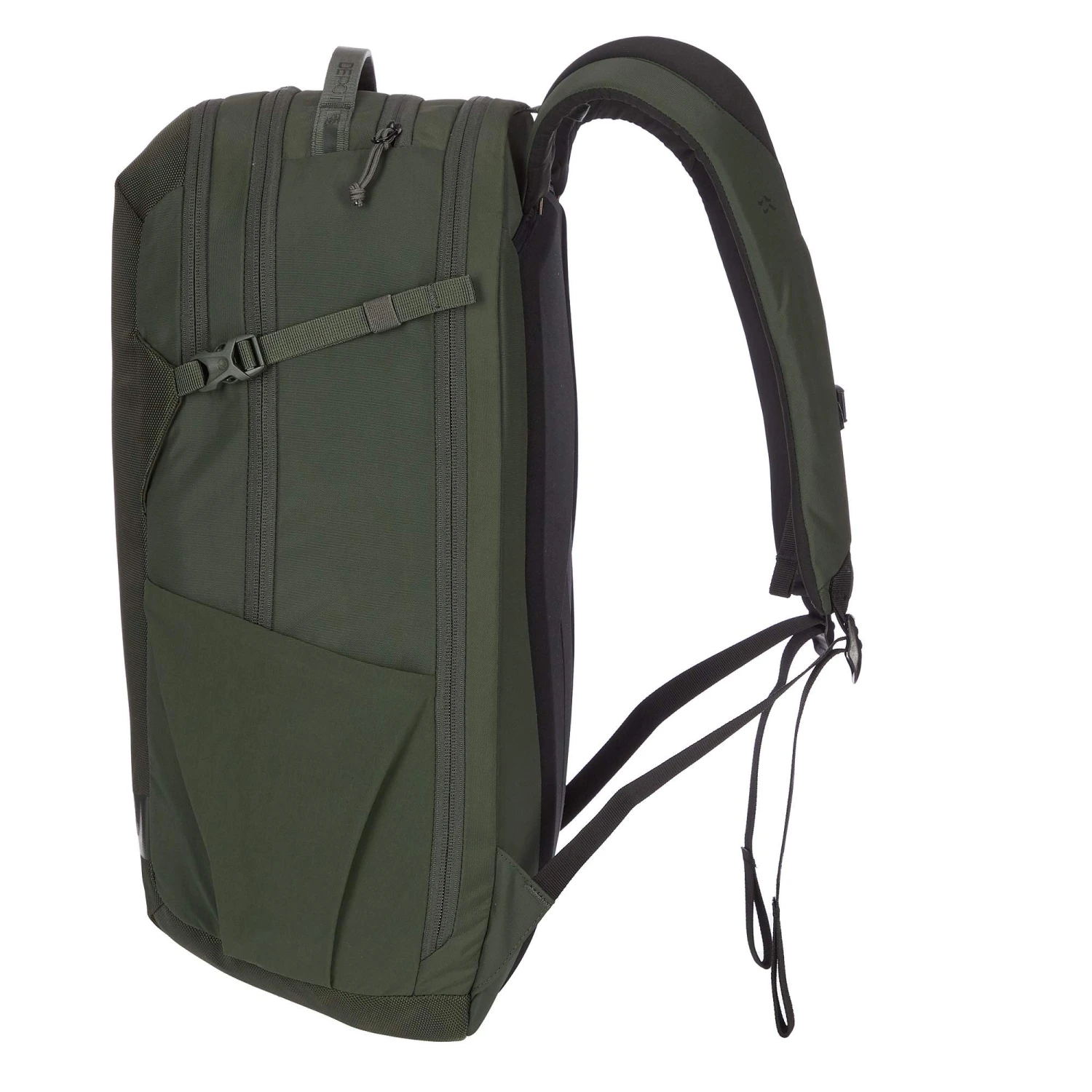 Rab DEPOT 28 Unisex - Laptoprucksack 5 Rab DEPOT 28 Unisex - Laptoprucksack – Bild 5