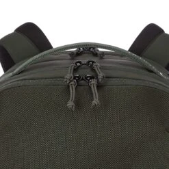 Rab DEPOT 28 Unisex - Laptoprucksack 17 Rab DEPOT 28 Unisex - Laptoprucksack -Globetrotter Geschaft 5637926054 f depot 28 rab 24