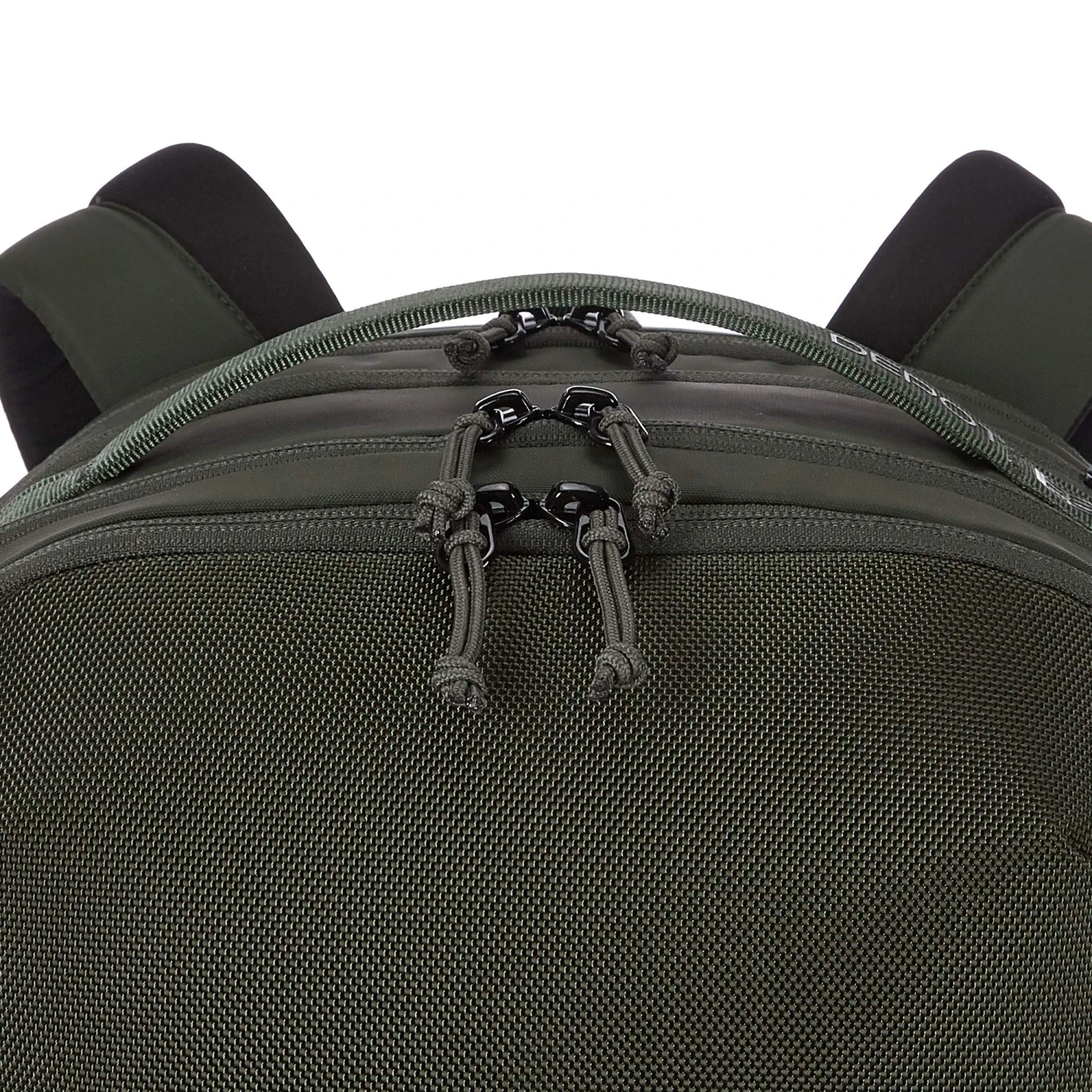 Rab DEPOT 28 Unisex - Laptoprucksack 6 Rab DEPOT 28 Unisex - Laptoprucksack – Bild 6