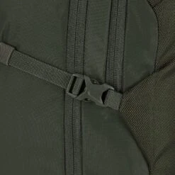 Rab DEPOT 28 Unisex - Laptoprucksack 18 Rab DEPOT 28 Unisex - Laptoprucksack -Globetrotter Geschaft 5637926054 g depot 28 rab 24