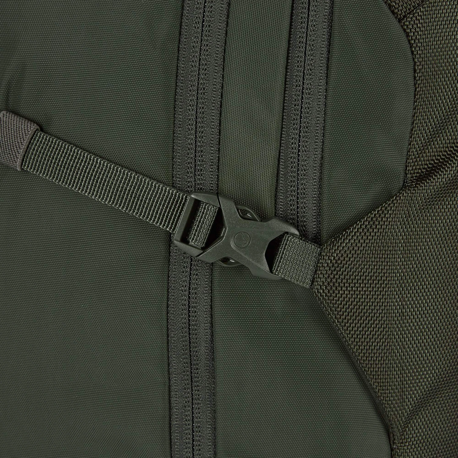 Rab DEPOT 28 Unisex - Laptoprucksack 7 Rab DEPOT 28 Unisex - Laptoprucksack – Bild 7