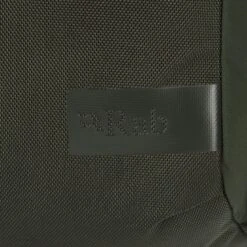 Rab DEPOT 28 Unisex - Laptoprucksack 19 Rab DEPOT 28 Unisex - Laptoprucksack -Globetrotter Geschaft 5637926054 h depot 28 rab 24