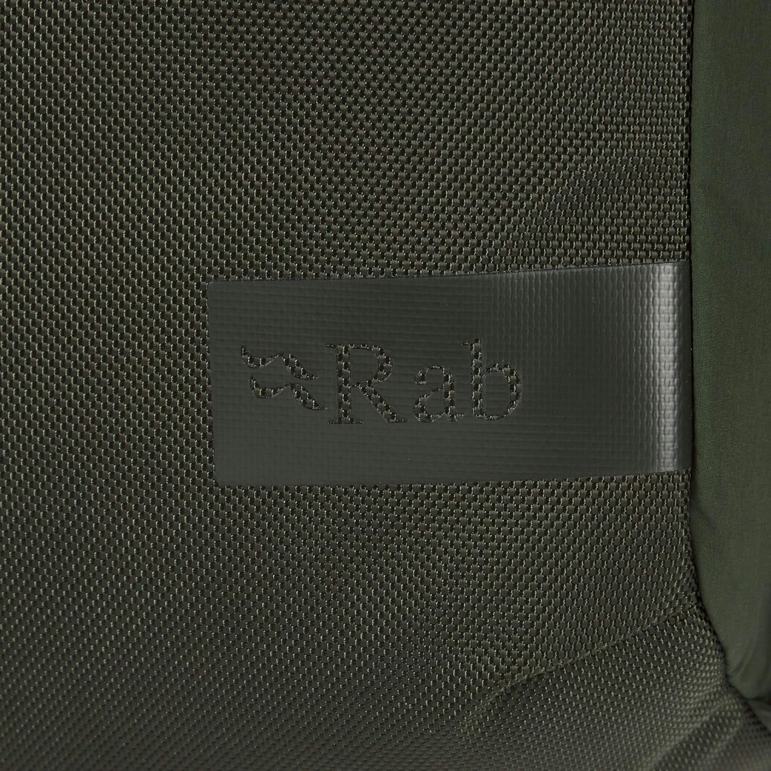 Rab DEPOT 28 Unisex - Laptoprucksack 8 Rab DEPOT 28 Unisex - Laptoprucksack – Bild 8