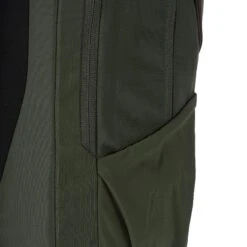 Rab DEPOT 28 Unisex - Laptoprucksack 20 Rab DEPOT 28 Unisex - Laptoprucksack -Globetrotter Geschaft 5637926054 i depot 28 rab 24